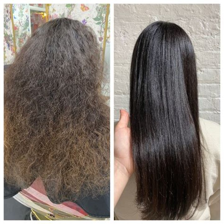 Brazilian Vs Mongolian Hair Unveiled