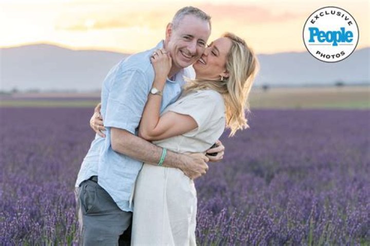 Discover Jacqui Heinrich's Salary: Insights And Surprises Revealed