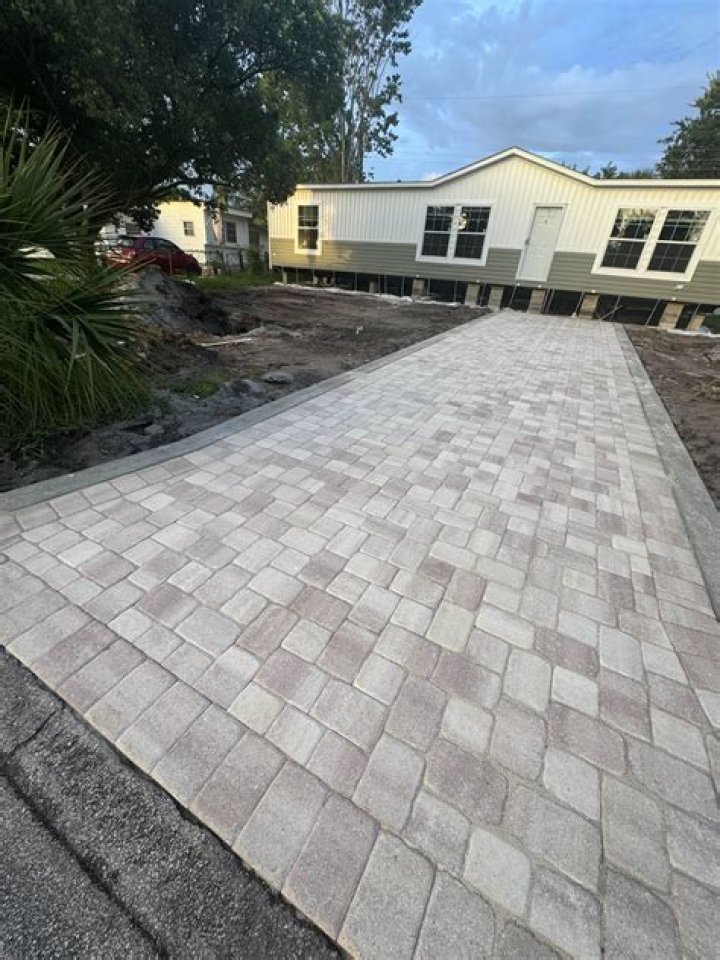 Unveiling Justin Stamper's Net Worth: Secrets And Strategies Revealed