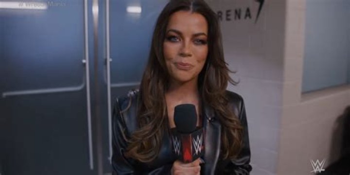 Unveiling The Dynamic Behind Jackie Redmond's Success: Meet Her Supportive Spouse