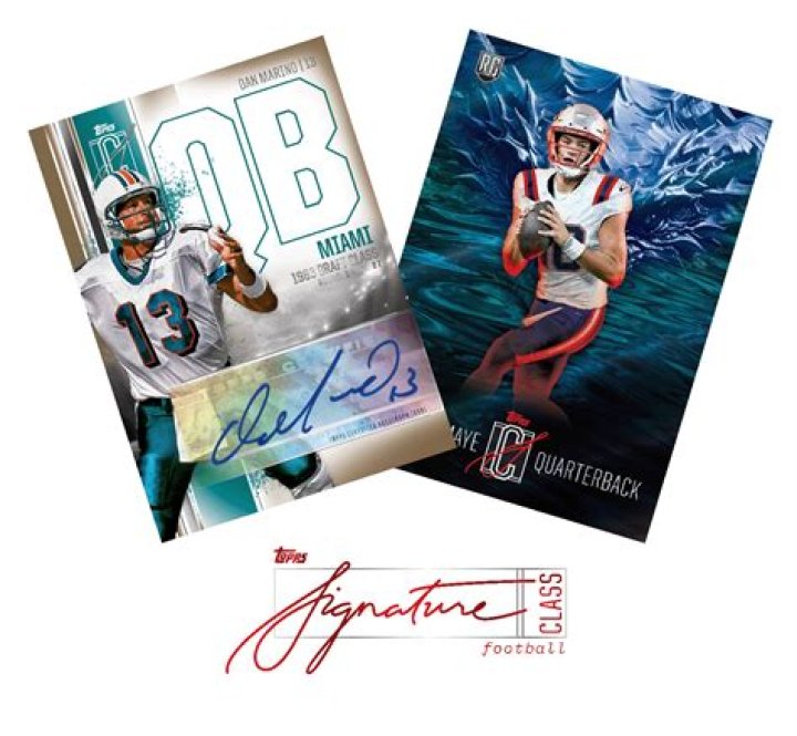 Unveiling The Gridiron Legend: Gene Dickinson's Football Odyssey