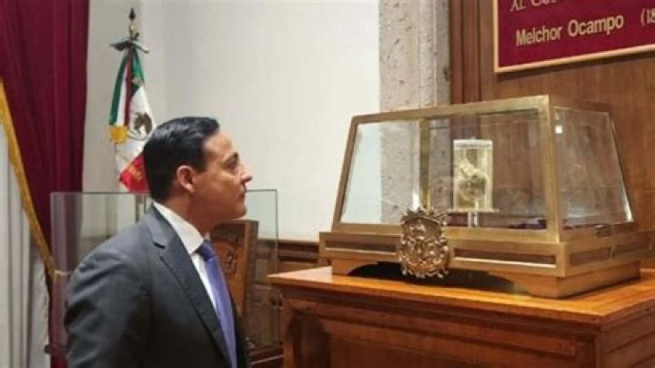 Unveiling The Secrets Of Giovanni Mejia: A Pitching Masterclass